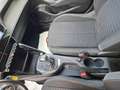 Peugeot 2008 1.2 PureTech S&S Active Pack 100 Blanco - thumbnail 23