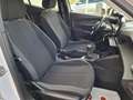 Peugeot 2008 1.2 PureTech S&S Active Pack 100 Blanco - thumbnail 30