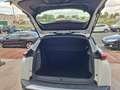 Peugeot 2008 1.2 PureTech S&S Active Pack 100 Blanco - thumbnail 33