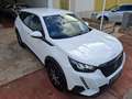 Peugeot 2008 1.2 PureTech S&S Active Pack 100 Blanco - thumbnail 12
