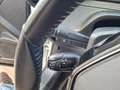 Peugeot 2008 1.2 PureTech S&S Active Pack 100 Blanco - thumbnail 19