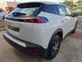Peugeot 2008 1.2 PureTech S&S Active Pack 100 Blanco - thumbnail 3