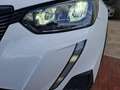 Peugeot 2008 1.2 PureTech S&S Active Pack 100 Blanco - thumbnail 34