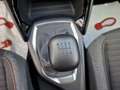 Peugeot 2008 1.2 PureTech S&S Active Pack 100 Blanco - thumbnail 24