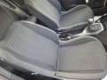 Peugeot 2008 1.2 PureTech S&S Active Pack 100 Blanco - thumbnail 31
