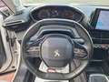 Peugeot 2008 1.2 PureTech S&S Active Pack 100 Blanco - thumbnail 18