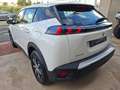 Peugeot 2008 1.2 PureTech S&S Active Pack 100 Blanco - thumbnail 4