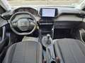 Peugeot 2008 1.2 PureTech S&S Active Pack 100 Blanco - thumbnail 25