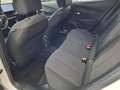 Peugeot 2008 1.2 PureTech S&S Active Pack 100 Blanco - thumbnail 27