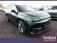 Leapmotor C10 BEV 69,9 kWh LED Pano Leder 18Z 360° 4J.Gar. Groen - thumbnail 3