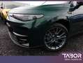 Leapmotor C10 BEV 69,9 kWh LED Pano Leder 18Z 360° 4J.Gar. Groen - thumbnail 6