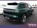 Leapmotor C10 BEV 69,9 kWh LED Pano Leder 18Z 360° 4J.Gar. Groen - thumbnail 4