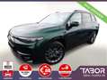 Leapmotor C10 BEV 69,9 kWh LED Pano Leder 18Z 360° 4J.Gar. Groen - thumbnail 1