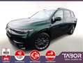 Leapmotor C10 BEV 69,9 kWh LED Pano Leder 18Z 360° 4J.Gar. Groen - thumbnail 2