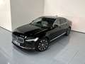 Volvo S90 T8 Recharge Core AWD Negro - thumbnail 24