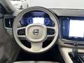Volvo S90 T8 Recharge Core AWD Negro - thumbnail 8