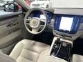 Volvo S90 T8 Recharge Core AWD Negro - thumbnail 7