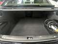 Volvo S90 T8 Recharge Core AWD Negro - thumbnail 13