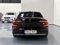 Volvo S90 T8 Recharge Core AWD Negro - thumbnail 25