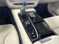 Volvo S90 T8 Recharge Core AWD Negro - thumbnail 10
