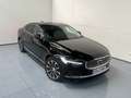 Volvo S90 T8 Recharge Core AWD Negro - thumbnail 4