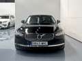 Volvo S90 T8 Recharge Core AWD Negro - thumbnail 26