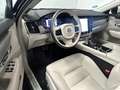 Volvo S90 T8 Recharge Core AWD Negro - thumbnail 5