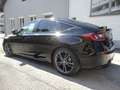 Honda Civic 2,0 i-MMD e:HEV Sport mit Emblem Paket schwarz Schwarz - thumbnail 4