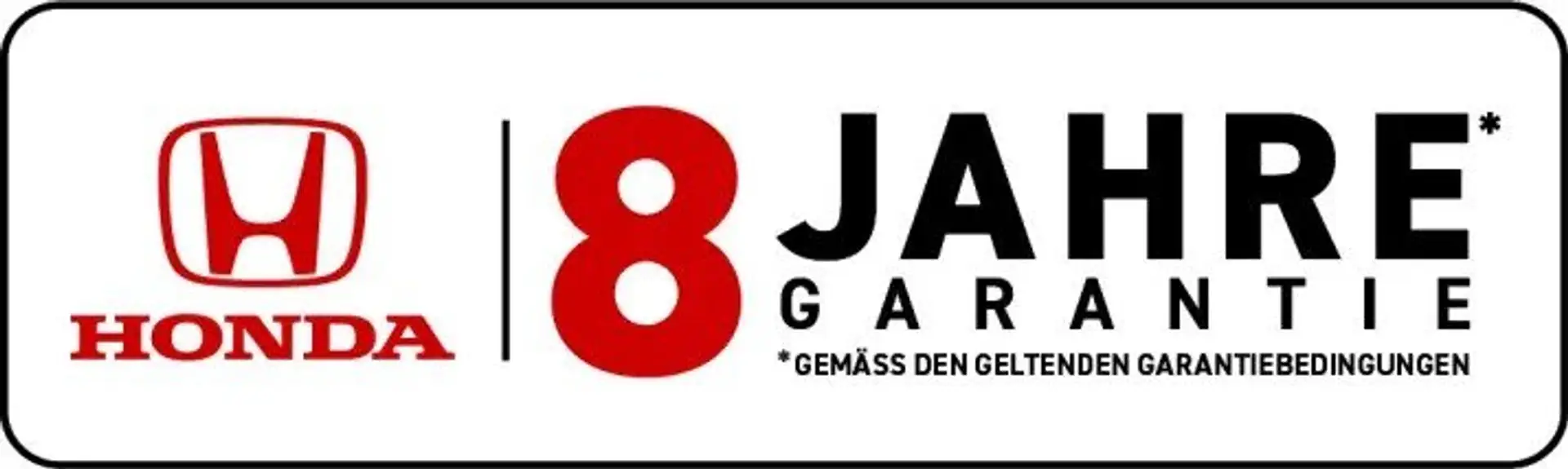 Honda Civic 2,0 i-MMD e:HEV Sport mit Emblem Paket schwarz Schwarz - 2