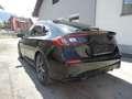 Honda Civic 2,0 i-MMD e:HEV Sport mit Emblem Paket schwarz Schwarz - thumbnail 5
