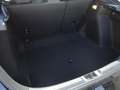 Honda Civic 2,0 i-MMD e:HEV Sport mit Emblem Paket schwarz Schwarz - thumbnail 21