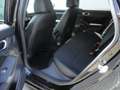Honda Civic 2,0 i-MMD e:HEV Sport mit Emblem Paket schwarz Schwarz - thumbnail 20