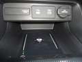 Honda Civic 2,0 i-MMD e:HEV Sport mit Emblem Paket schwarz Schwarz - thumbnail 15