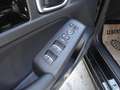 Honda Civic 2,0 i-MMD e:HEV Sport mit Emblem Paket schwarz Schwarz - thumbnail 10