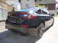 Honda Civic 2,0 i-MMD e:HEV Sport mit Emblem Paket schwarz Schwarz - thumbnail 6