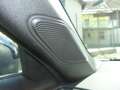 Honda Civic 2,0 i-MMD e:HEV Sport mit Emblem Paket schwarz Schwarz - thumbnail 8