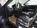 Honda Civic 2,0 i-MMD e:HEV Sport mit Emblem Paket schwarz Schwarz - thumbnail 9