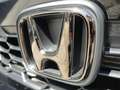 Honda Civic 2,0 i-MMD e:HEV Sport mit Emblem Paket schwarz Schwarz - thumbnail 7