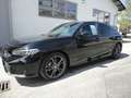 Honda Civic 2,0 i-MMD e:HEV Sport mit Emblem Paket schwarz Schwarz - thumbnail 3