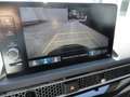 Honda Civic 2,0 i-MMD e:HEV Sport mit Emblem Paket schwarz Schwarz - thumbnail 17