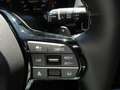 Honda Civic 2,0 i-MMD e:HEV Sport mit Emblem Paket schwarz Schwarz - thumbnail 13