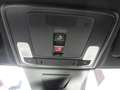 Honda Civic 2,0 i-MMD e:HEV Sport mit Emblem Paket schwarz Schwarz - thumbnail 19
