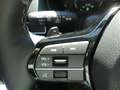 Honda Civic 2,0 i-MMD e:HEV Sport mit Emblem Paket schwarz Schwarz - thumbnail 12