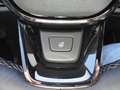 Honda Civic 2,0 i-MMD e:HEV Sport mit Emblem Paket schwarz Schwarz - thumbnail 14