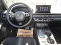 Honda Civic 2,0 i-MMD e:HEV Sport mit Emblem Paket schwarz Schwarz - thumbnail 11