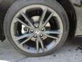 Honda Civic 2,0 i-MMD e:HEV Sport mit Emblem Paket schwarz Schwarz - thumbnail 23