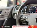 Volkswagen Golf 2.0TDI R-Line DSG7 110kW - thumbnail 20