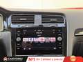 Volkswagen Golf 2.0TDI R-Line DSG7 110kW - thumbnail 17