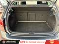 Volkswagen Golf 2.0TDI R-Line DSG7 110kW - thumbnail 23