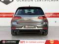 Volkswagen Golf 2.0TDI R-Line DSG7 110kW - thumbnail 7